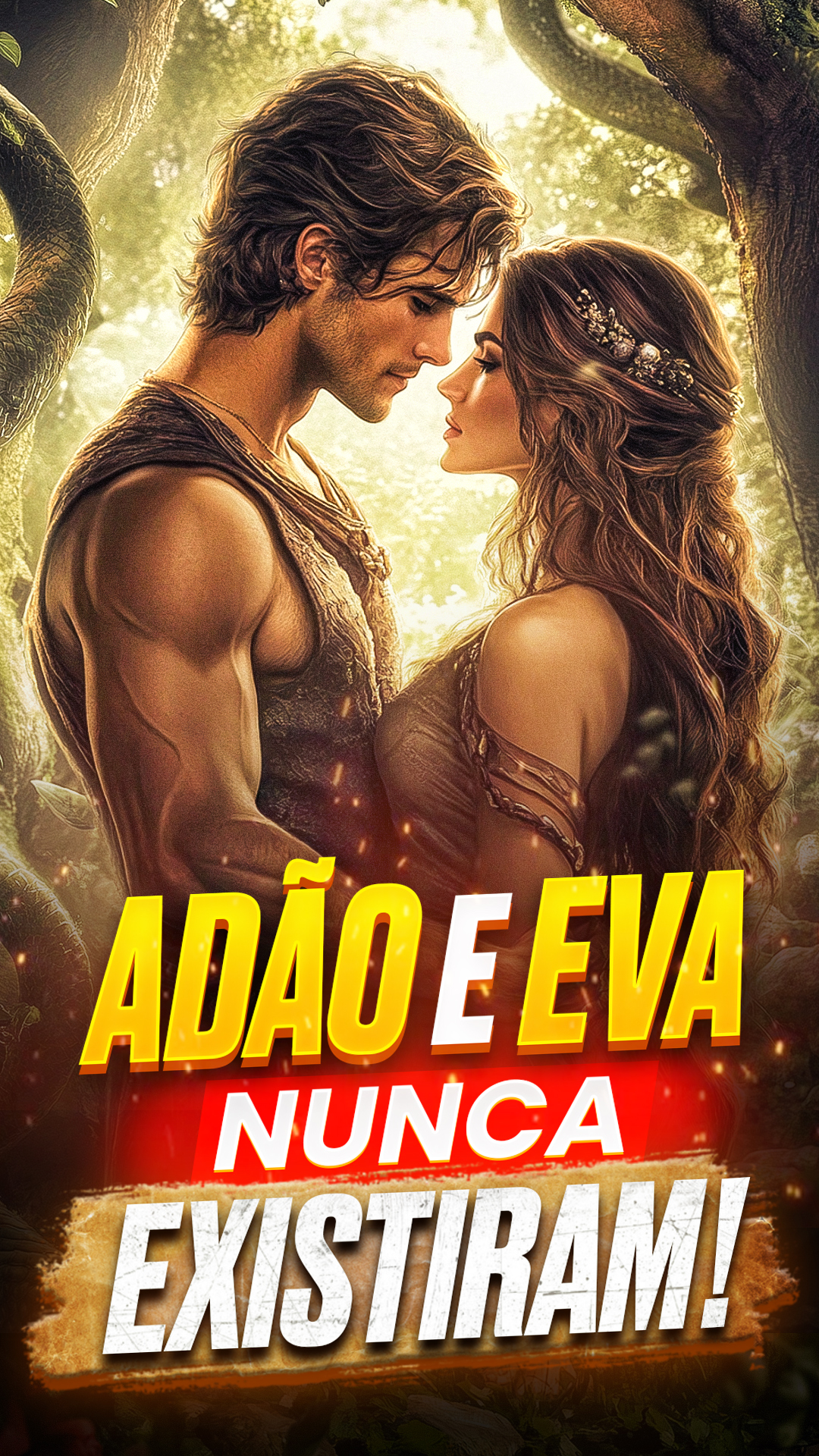 Adão-e-Eva-nunca-existiram-02