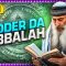 Conceitos básicos sobre a Kaballah